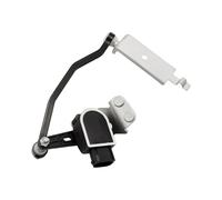 Ollanoos 1679311 Front Left Side Headlight Level Height Sensor, Replacement for Ford Galaxy Mk2 2006-2015, Replacement for Ford S-Max 2006-2014, Replaces 8G9N3C492AA (Passenger Side)