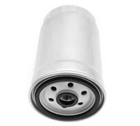 Ollanoos 1PC ESR4686 Diesel Fuel Filter, Replacement for Discovery 2 L318 2.5 TD5 1998 1999 2000 2001 2002 2003 2004 (Black)
