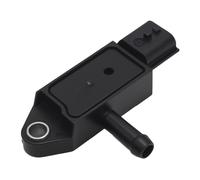 Ollanoos 22770-9604R DPF Differential Exhaust Pressure Sensor, Replacement for Renault Grand Scenic MPV 2009-2016, Replaces 44 06 819 4420807 H8200741321