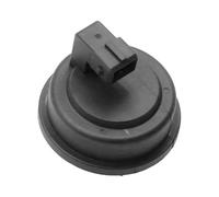 Ollanoos 527511G101FFF Rear Hub Bearing ABS Speed Sensor, Replacement for Hyundai i20 1st 2nd Generation 2008-2020, Replaces 52751-1G101FFF 52751-1GXXX 527511GXXX