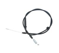 Ollanoos Drive Cable 381030051 Replacement for Mountfield SP460SD SP21S SP425R SP465R SP42H SP533ES SP53H HW512 PD4S S421 PD S460PD 299489043/M12 MPRM 53SP