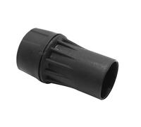 Ollanoos DWV9000 Universal Adapter 1-1/4 Inch, Quick Connector Multi-Function Connector Replacement for DeWalt Dust Extractors Sanders and Vacuums Hose DWV010 DWV902M DWV902L D27902M