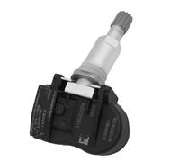 Ollanoos TPMS Tyre Pressure Sensor 36106881890 36106856209 433Mhz Tyre Pressure Monitoring System Replacement for BMW 1 2 3 4 X5 X6 F20 F21 F30 F31 Replacement for BMW Mini