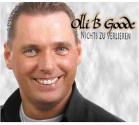 Olli B Goode - Nichts Zu Verlieren