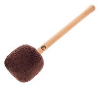 Olli Hess PGM-L355-br, brown