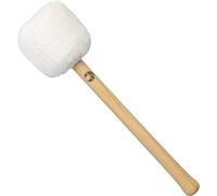 Olli Hess PGM-L355-ce, cream