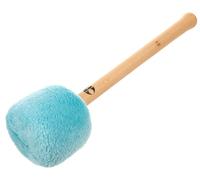 Olli Hess PGM-L355-tk, turquoise