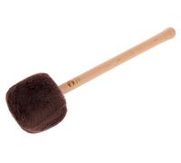 Olli Hess PGM-L460-br, brown