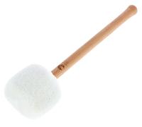 Olli Hess PGM-L460-ce, cream