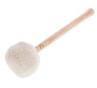 Olli Hess PGM-lite 200, sand