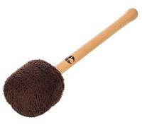 Olli Hess PGM-M174-br, brown