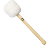 Olli Hess PGM-M174-ce, cream