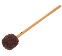 Olli Hess PGM-m70-br brown