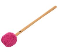 Olli Hess PGM-m70-pi, pink