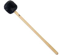 Olli Hess PGM-m70-sw, black