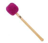 Olli Hess PGM-S186-be, berry