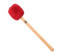 Olli Hess PGM-S186-ro, red