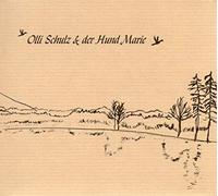 Olli Schulz & Der Hund M - Das Beige Album