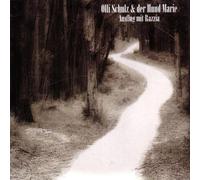 Olli Schulz & der Hund Marie - Ausflug mit Razzia [VINYL]