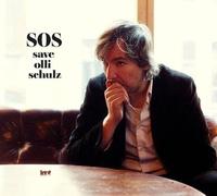 Schulz, Olli - Sos-Save Olli Schulz [VINYL]