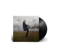 Olli Schulz - Vom Rand der Zeit [VINYL]