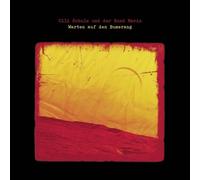 OLLI UND DER HUND MARIE SCHULZ - WARTEN AUF DEN BUMERANG CD NEW