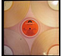 Ollie And Jerry - Breakin' - There's No Stopping Us [Club Mix] (USA 12 inch single)