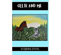 Ollie And Me