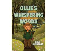 Ollie´s Whispering Woods
