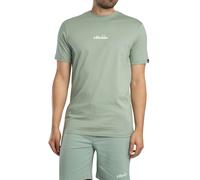 Ellesse Men's Ollie T-Shirt, Green
