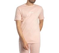 Ollie T-Shirt Pink XL
