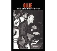 Ollie: The Ollie Butler Story