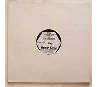 Ollie - The Theory Of Machines