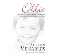 Ollie: The True Story of a Brief and Courageous Life