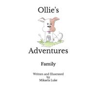 Ollie's Adventures: Family