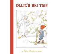 Ollie's Ski Trip
