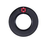 OLLIN Snapshot Bino Adapter - Magnetic Eye Piece for Binoculars, Attachment for Smartphone Digiscoping, Hunting, Wildlife Photography, Compatible with, Maven, Swarovski, Vortex, Zeiss, Conquest