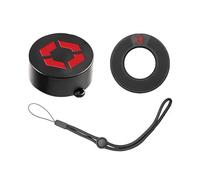 OLLIN Snapshot Spotter Adapter - Magnetic Eye Piece for Spotting Scopes, Attachment for Smartphone Digiscoping, Hunting, Wildlife Photography Compatible with, Swarovski