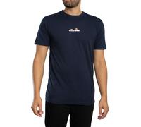 Ollio 2 T-Shirt Navy S