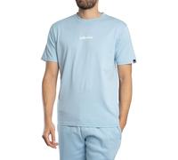 Ollio T-Shirt Light Blue M