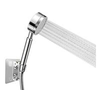 Olliwon Shower Head