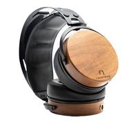 OLLO Audio R1 1.0