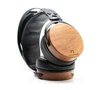 OLLO Audio R1 recording headphones