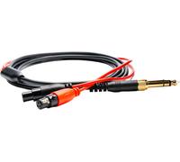 OLLO Audio R1 Replacement Cable