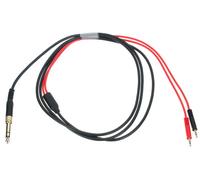 OLLO Audio Replacement Cable