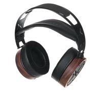 OLLO Audio X1 Producing and Mixing Calibrated Headphones