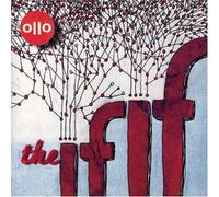Ollo - If If,The (Aust Excl)