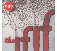 Ollo - The If If