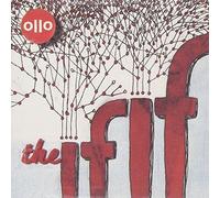 Ollo - The If If (Reissue 2nd Album)