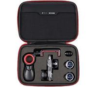 olloclip - FILMER'S KIT